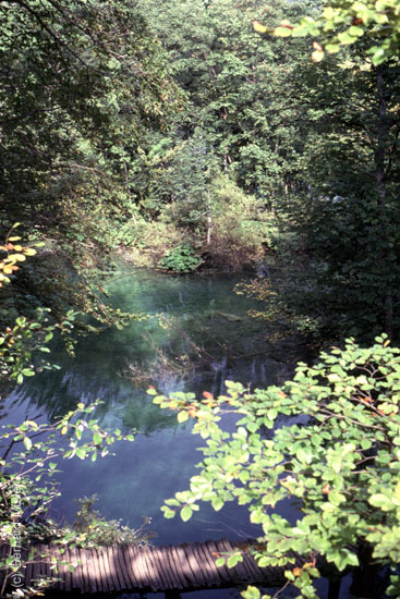 Plitvice-1980_007