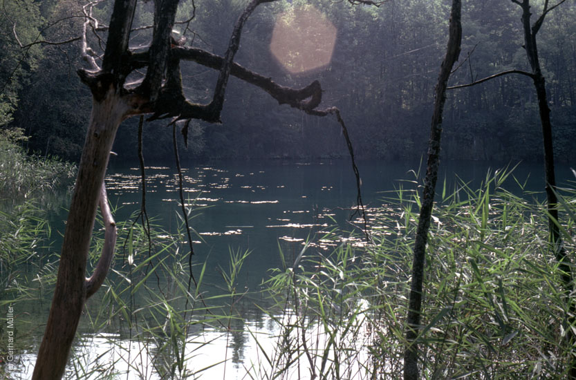 Plitvice-1980_008