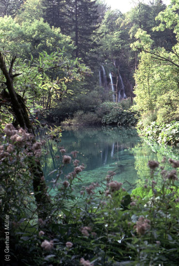 Plitvice-1980_010
