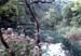 Plitvice-1980_003