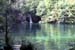 Plitvice-1980_009