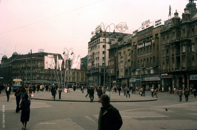 Zagreb-1980_001