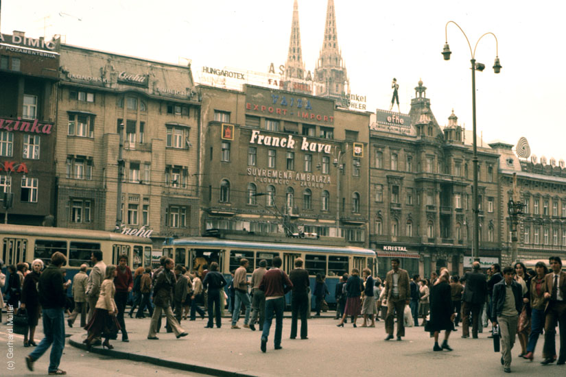 Zagreb-1980_002