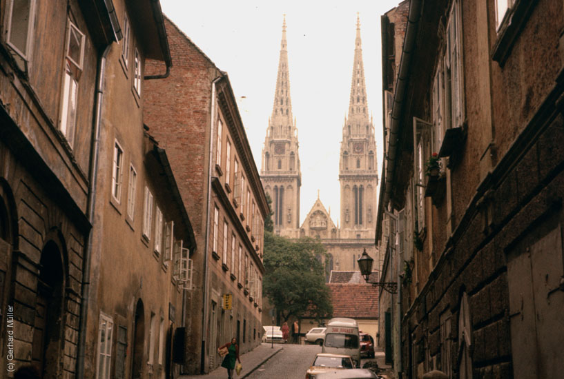Zagreb-1980_003