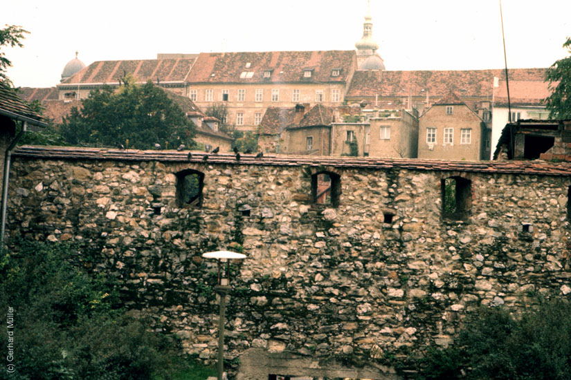 Zagreb-1980_009