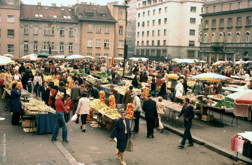 Zagreb-1980_011