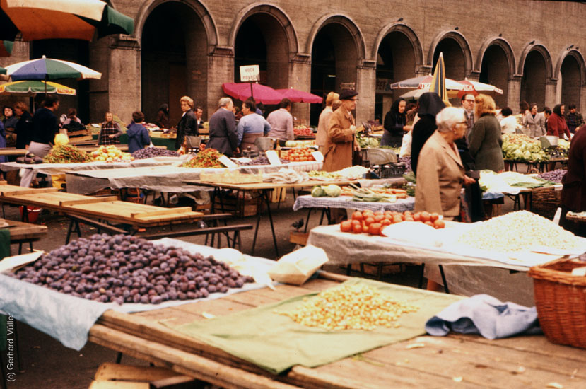 Zagreb-1980_013a