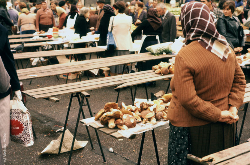 Zagreb-1980_014