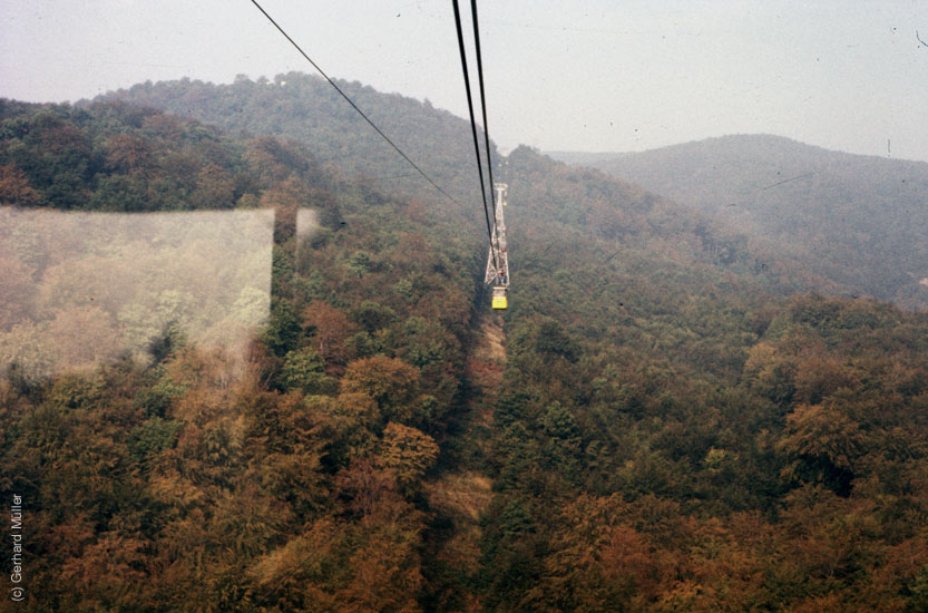 Zagreb-1980_016