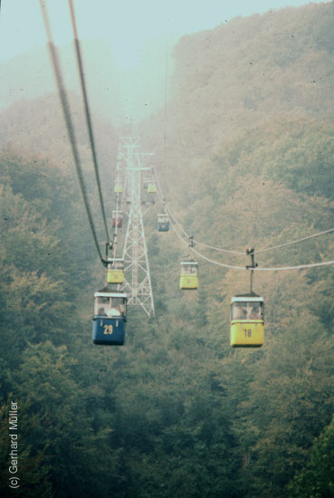 Zagreb-1980_017