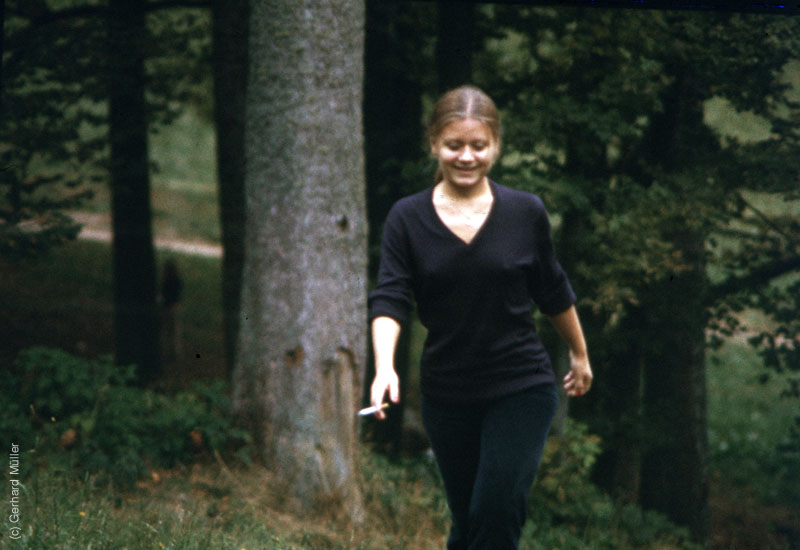 Zagreb-1980_018