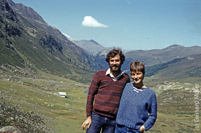 Rab1981_002