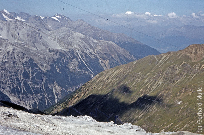 Rab1981_012