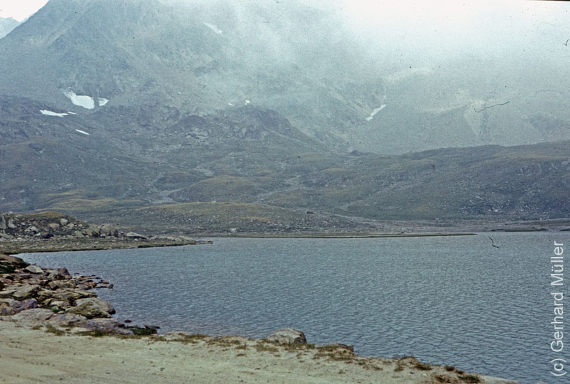 Rab1981_016