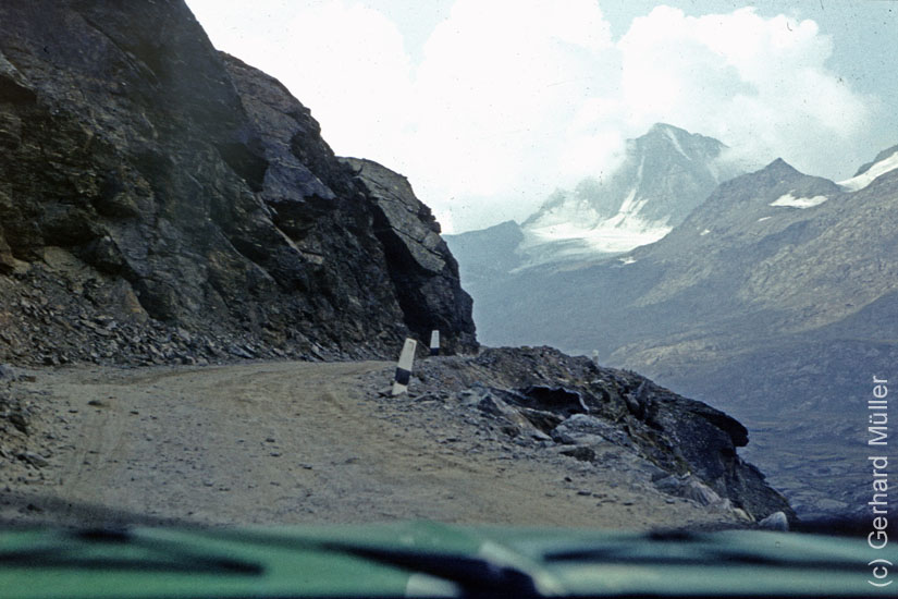 Rab1981_019
