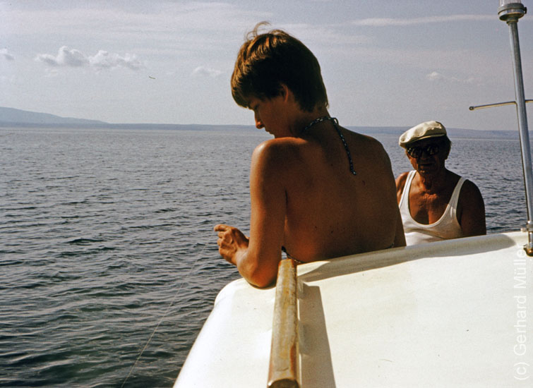 Rab1981_034