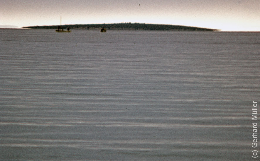Rab1981_046