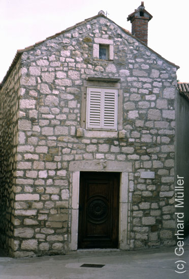 Rab1981_058