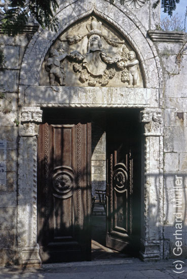 Rab1981_059
