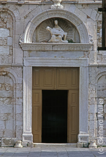 Rab1981_060