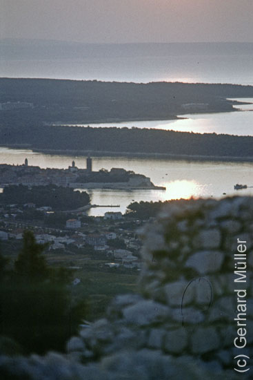 Rab1981_075