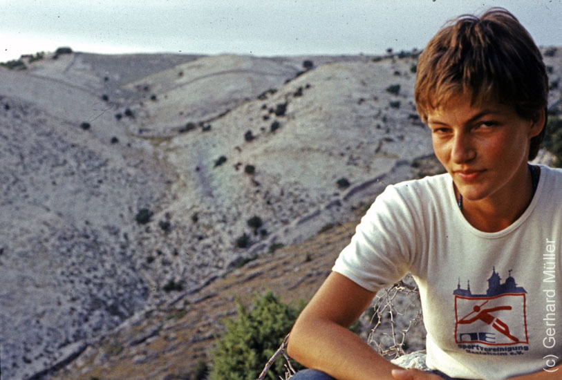 Rab1981_076