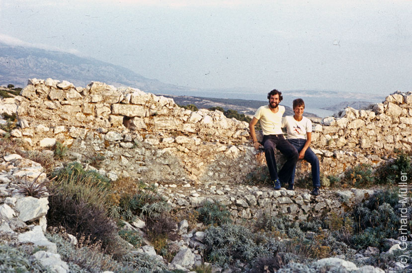 Rab1981_077