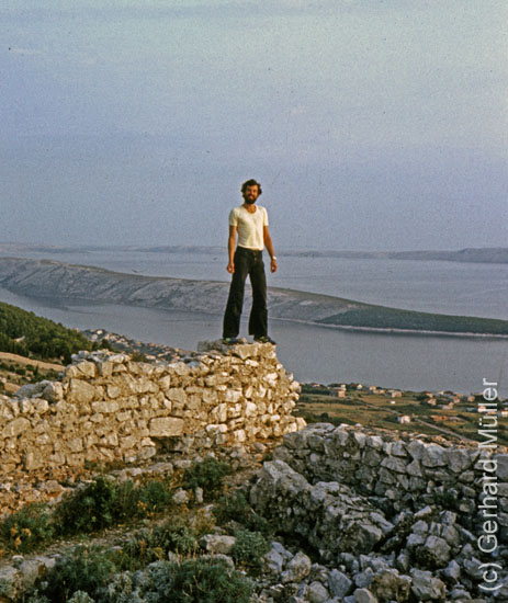 Rab1981_078