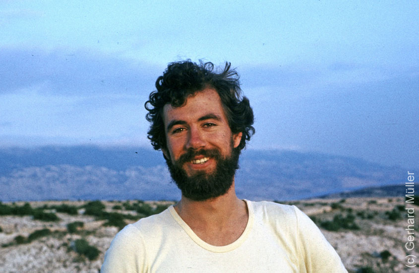 Rab1981_080