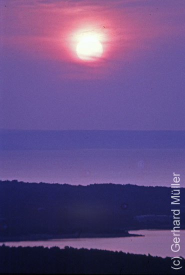 Rab1981_085
