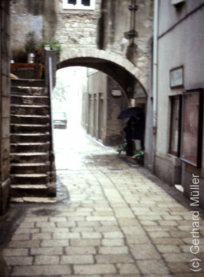 Rab1981_102