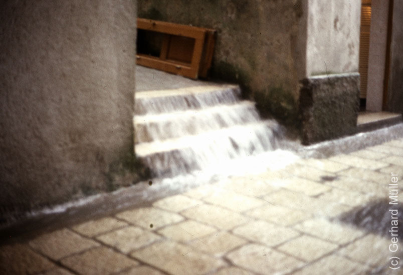 Rab1981_103