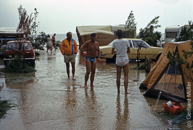 Rab1981_104
