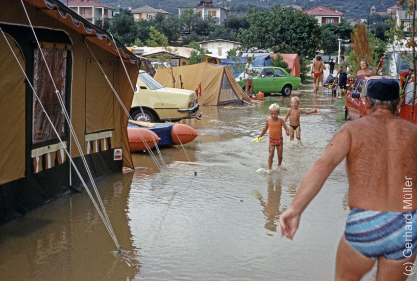 Rab1981_105