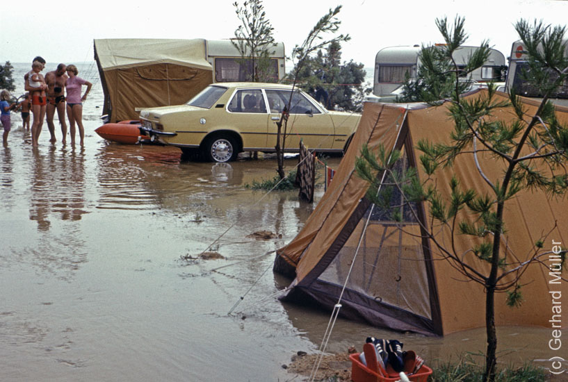 Rab1981_106