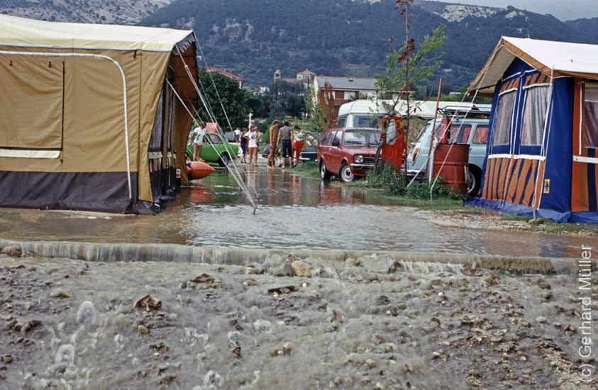 Rab1981_107