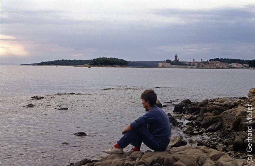 Rab1981_110