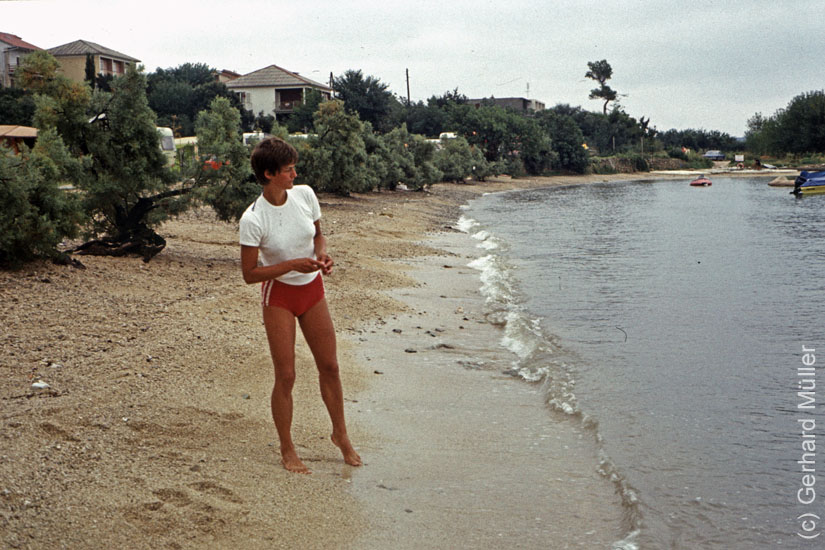 Rab1981_111