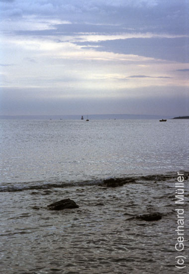 Rab1981_112