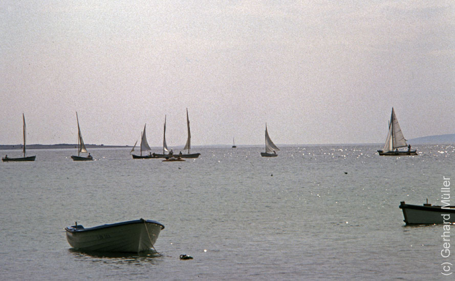 Rab1981_133