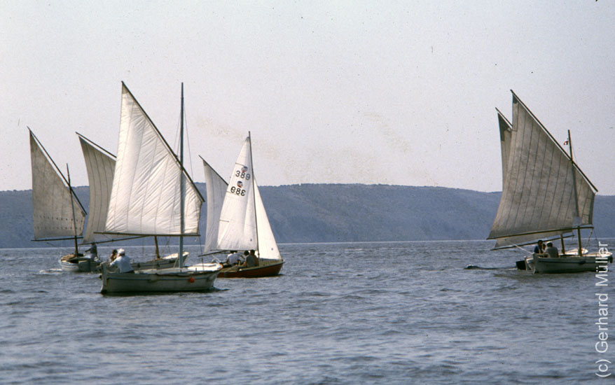 Rab1981_134