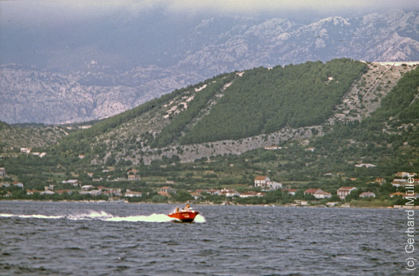 Rab1981_137
