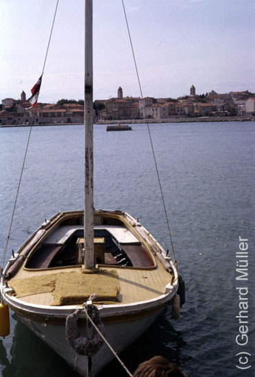 Rab1981_138