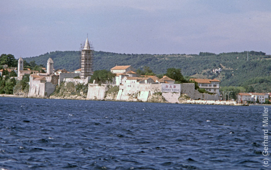Rab1981_139