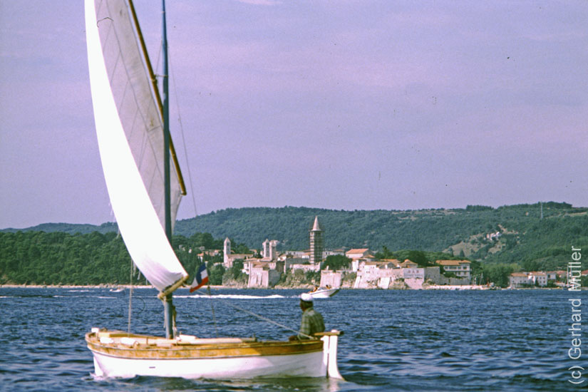 Rab1981_140