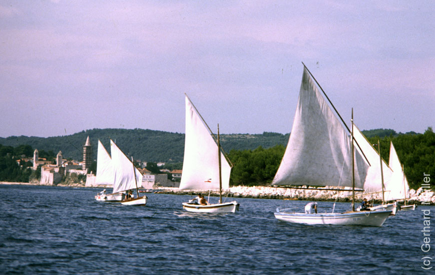 Rab1981_141