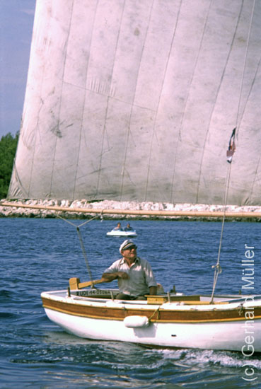Rab1981_143