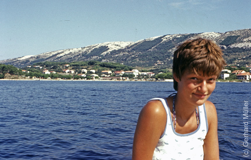 Rab1981_147