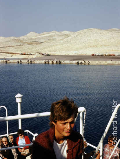 Rab1981_201
