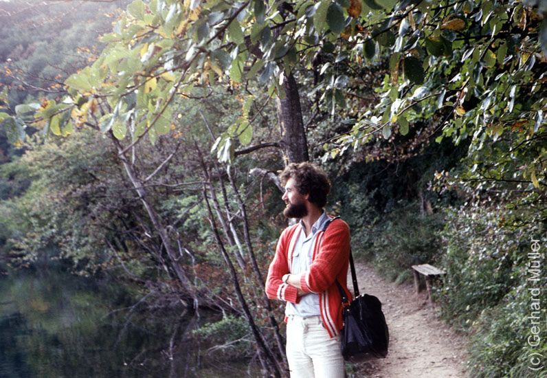 Rab1981_219
